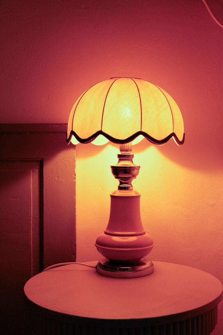 Italianway Pisa Camera Pepe Rosa - Casa Pepe