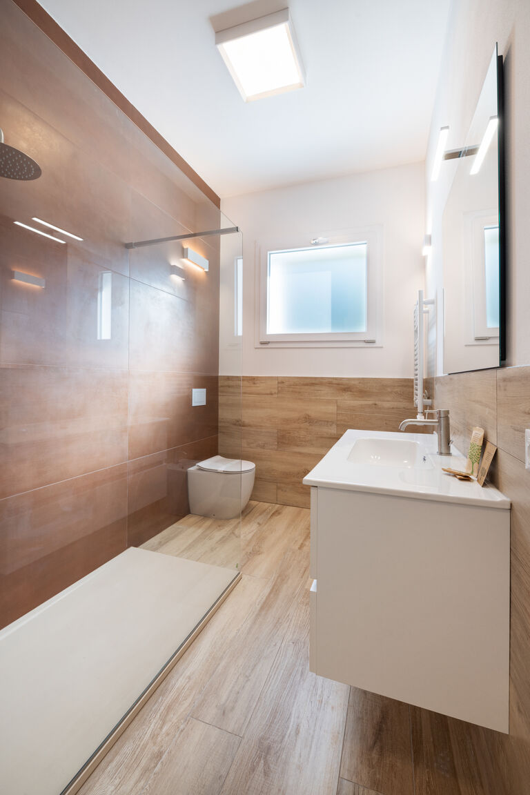 Italianway Rimini Riviera Collection - Katia Beach House