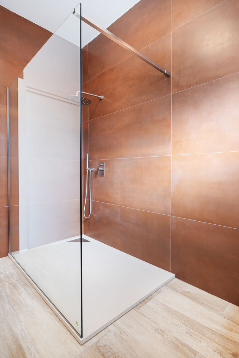 Italianway Rimini Riviera Collection - Katia Beach House