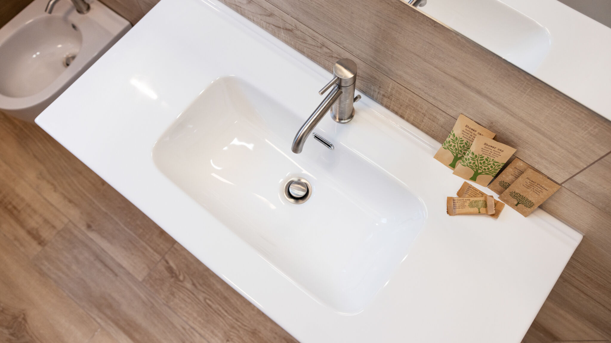 Italianway Rimini Riviera Collection - Katia Beach House