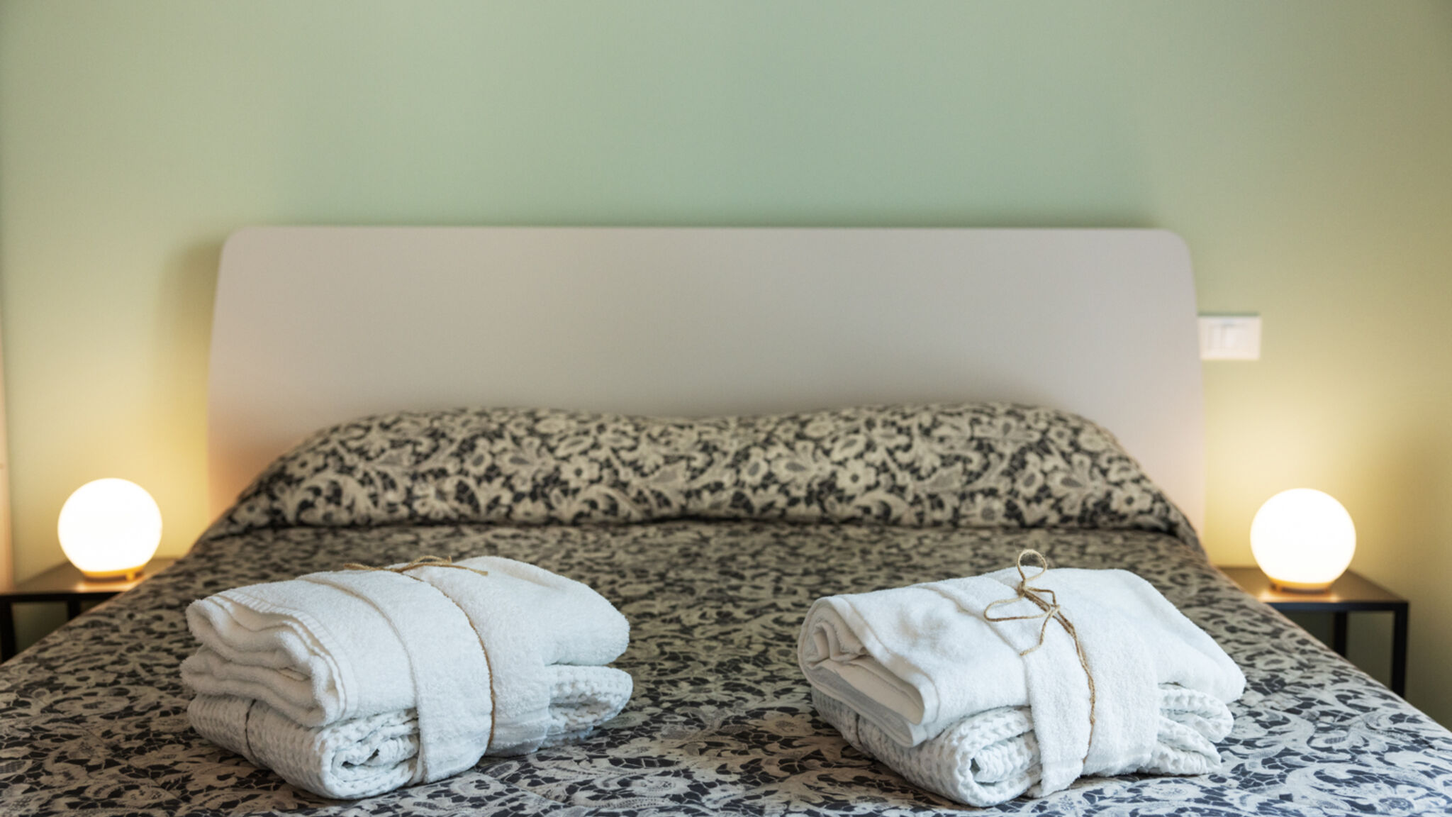 Italianway Rimini Riviera Collection - Katia Beach House