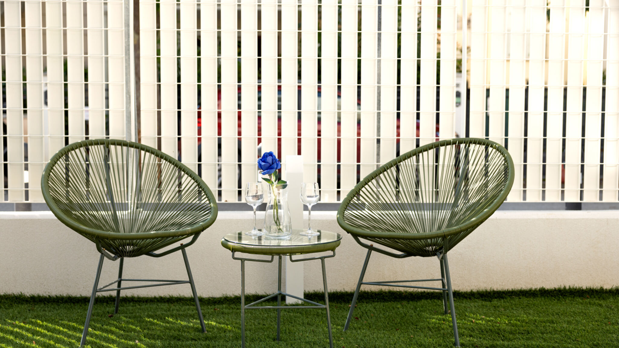 Italianway Rimini Riviera Collection - Katia Beach House