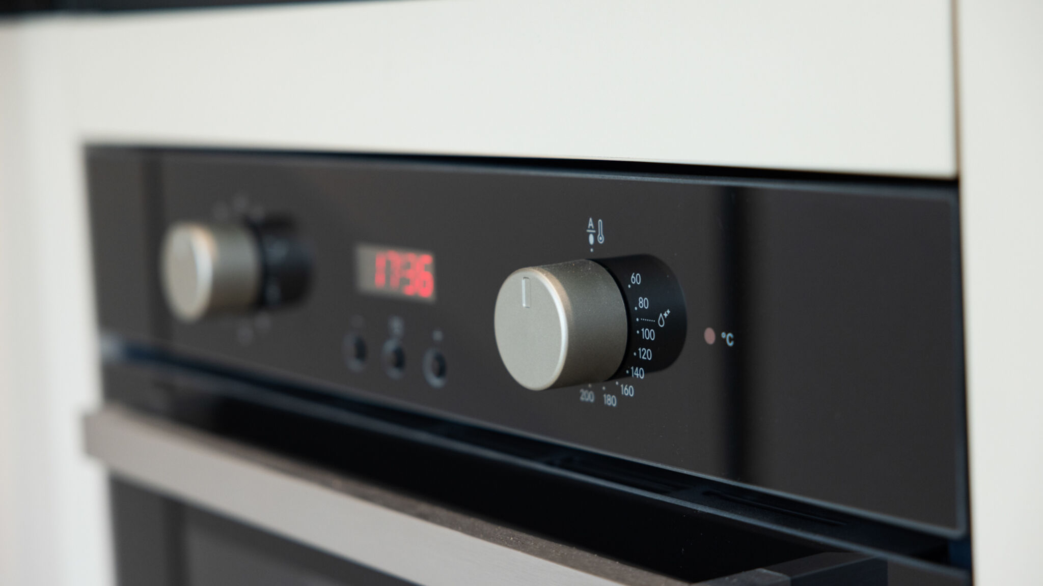 Italianway Rimini Riviera Collection - Katia Beach House