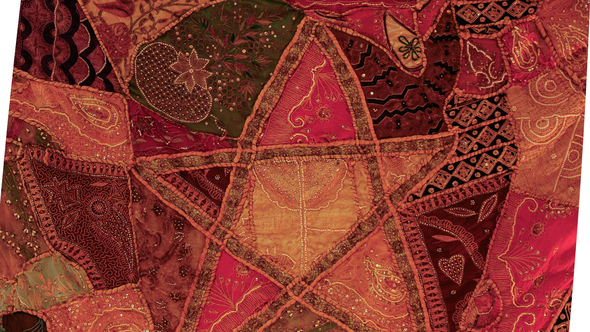 Italianway Pisa Camera Pepe Nero - Casa Pepe