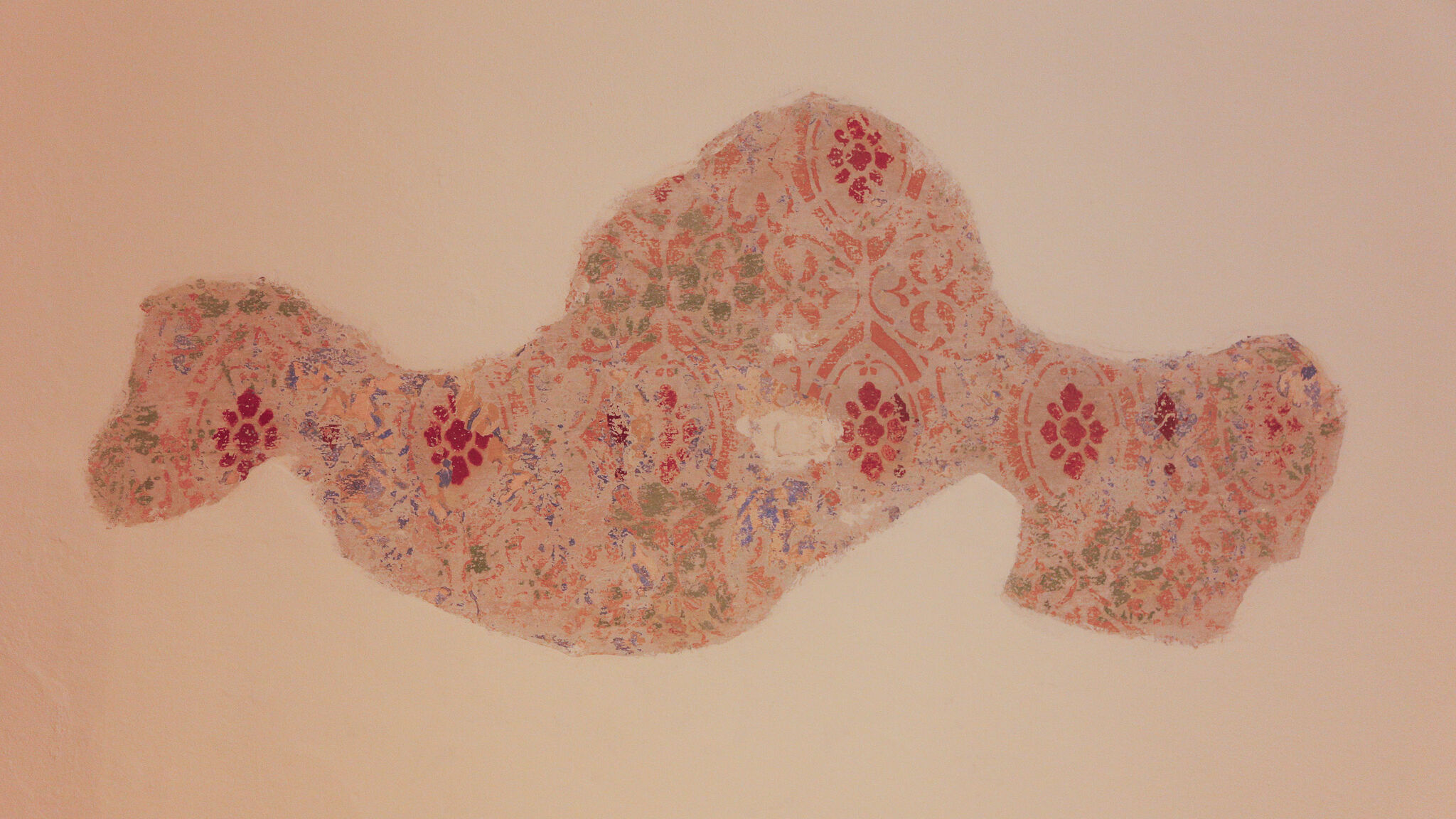 Italianway Pisa Camera Pepe Nero - Casa Pepe