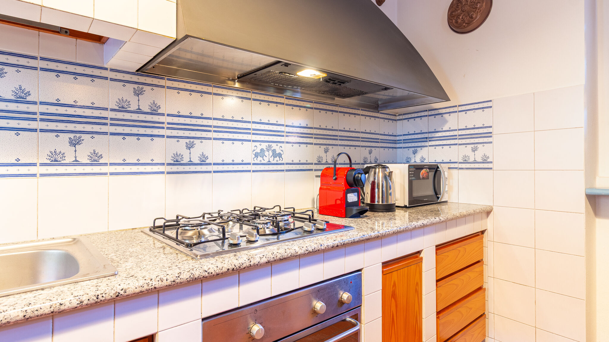 Italianway Biassono Corte delizia by Houset