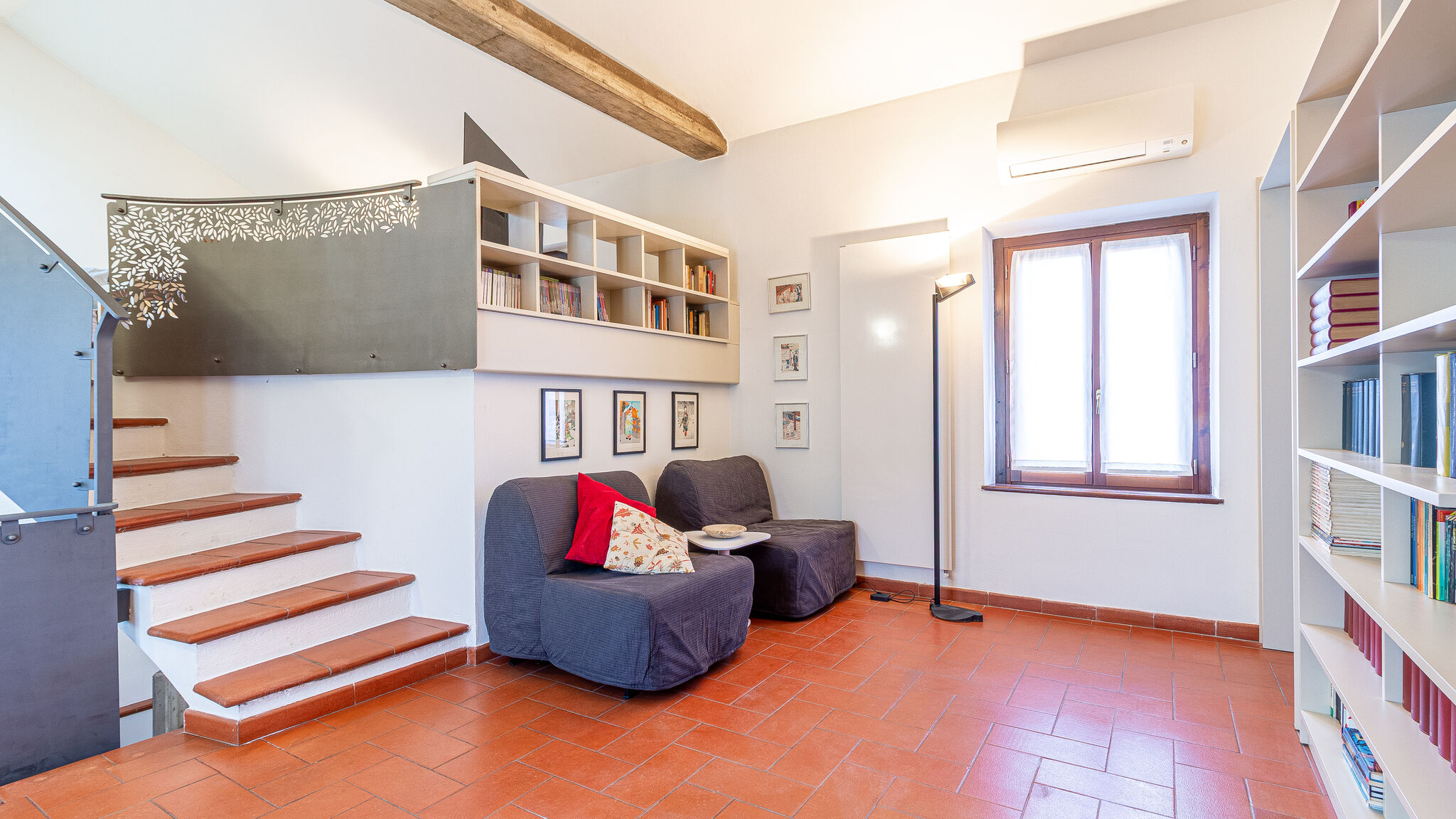 Italianway Biassono Corte delizia by Houset