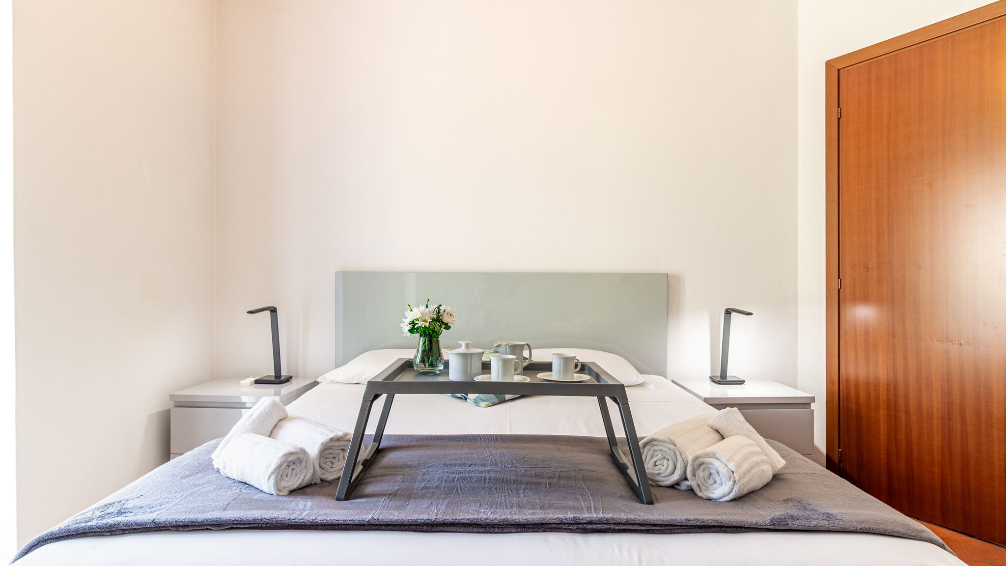 Italianway Biassono Corte delizia by Houset