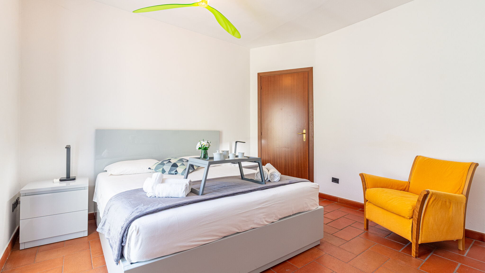 Italianway Biassono Corte delizia by Houset