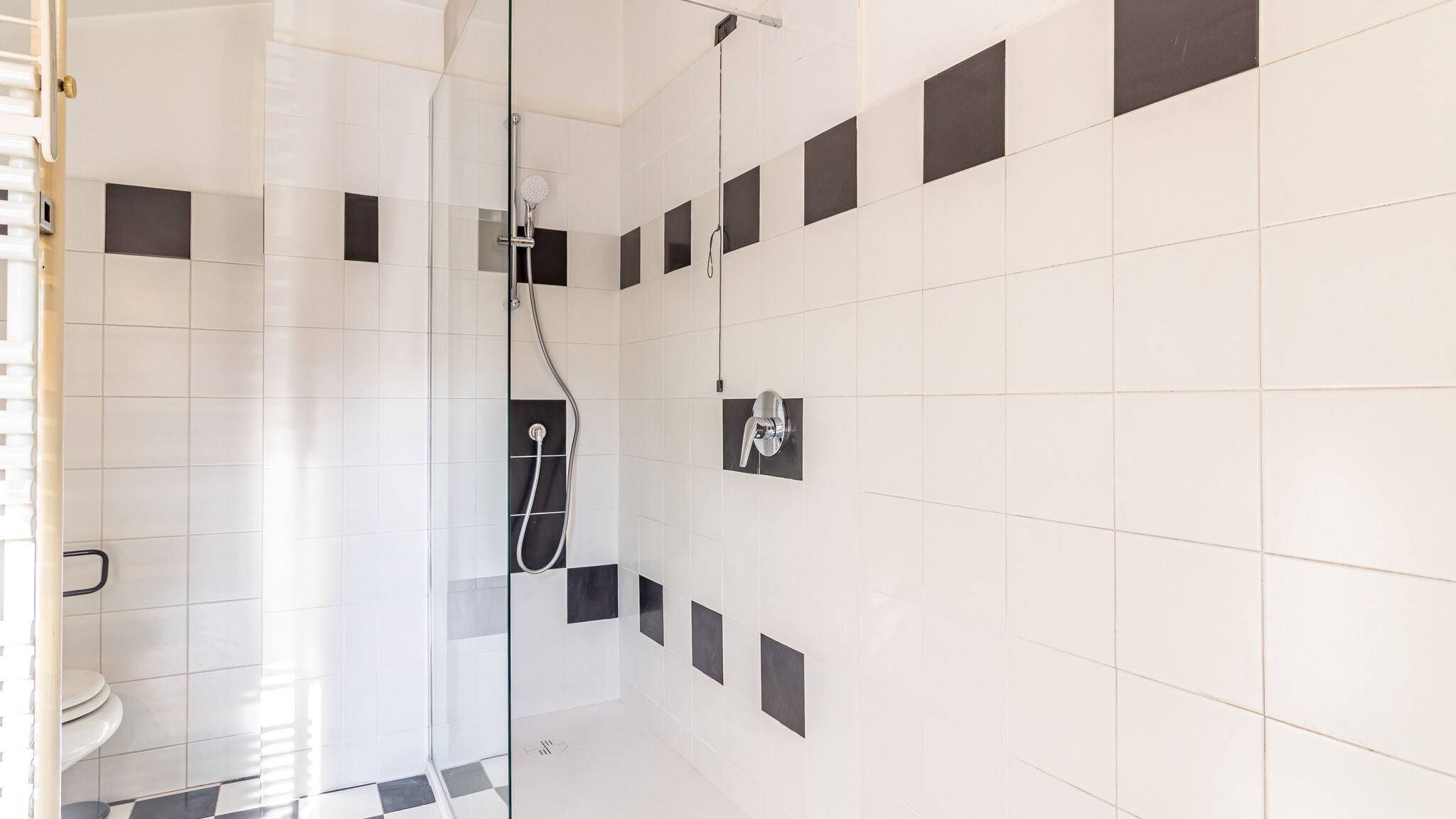 Italianway Biassono Corte delizia by Houset