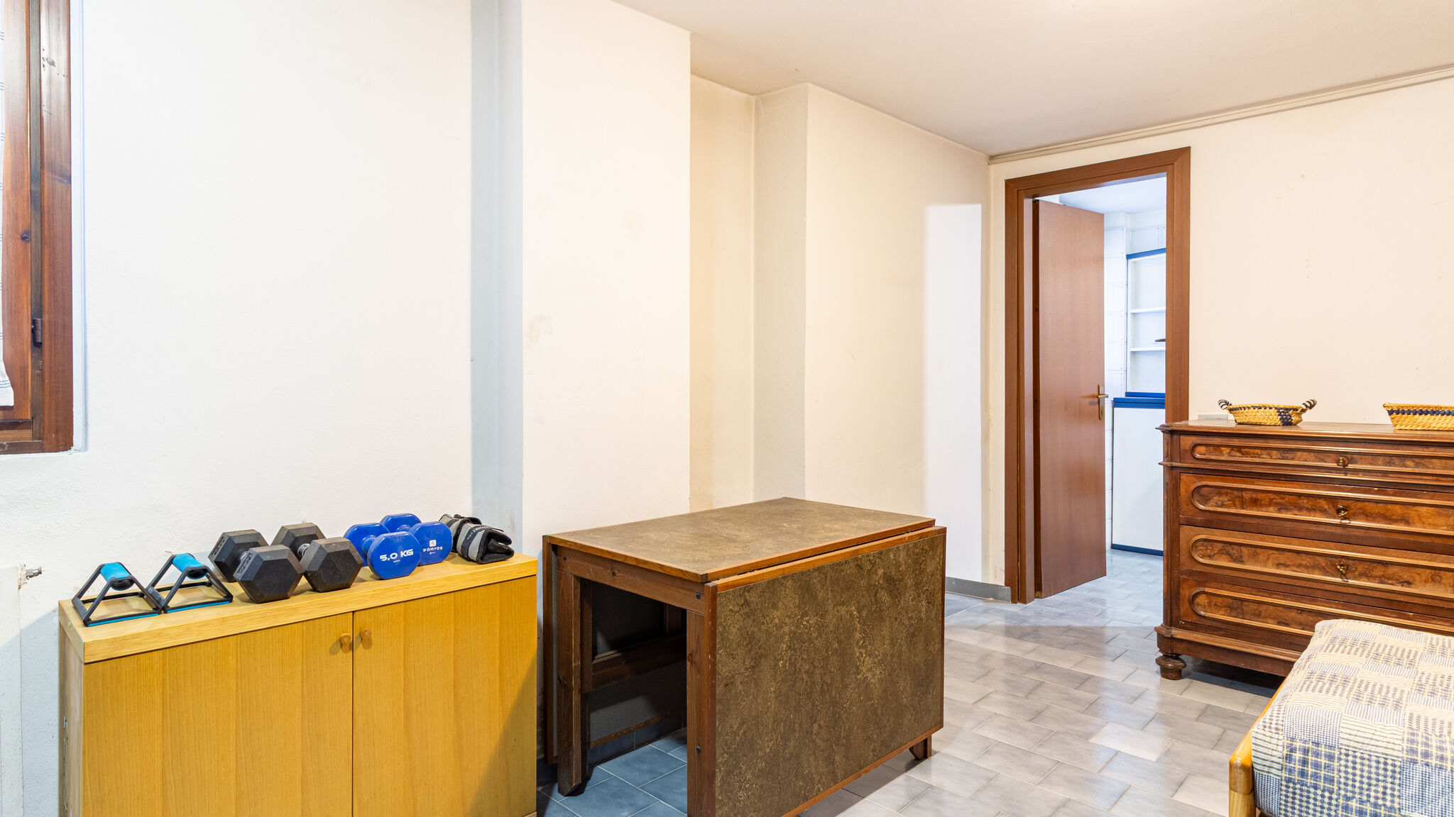 Italianway Biassono Corte delizia by Houset