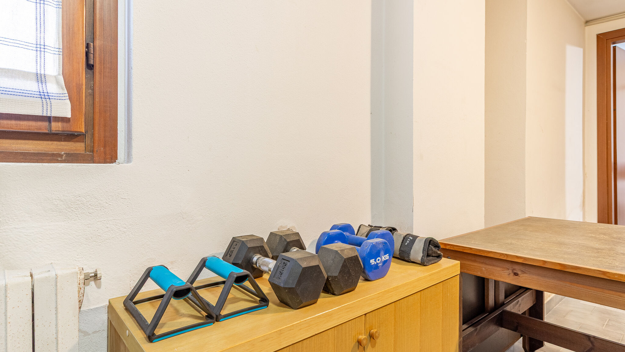 Italianway Biassono Corte delizia by Houset