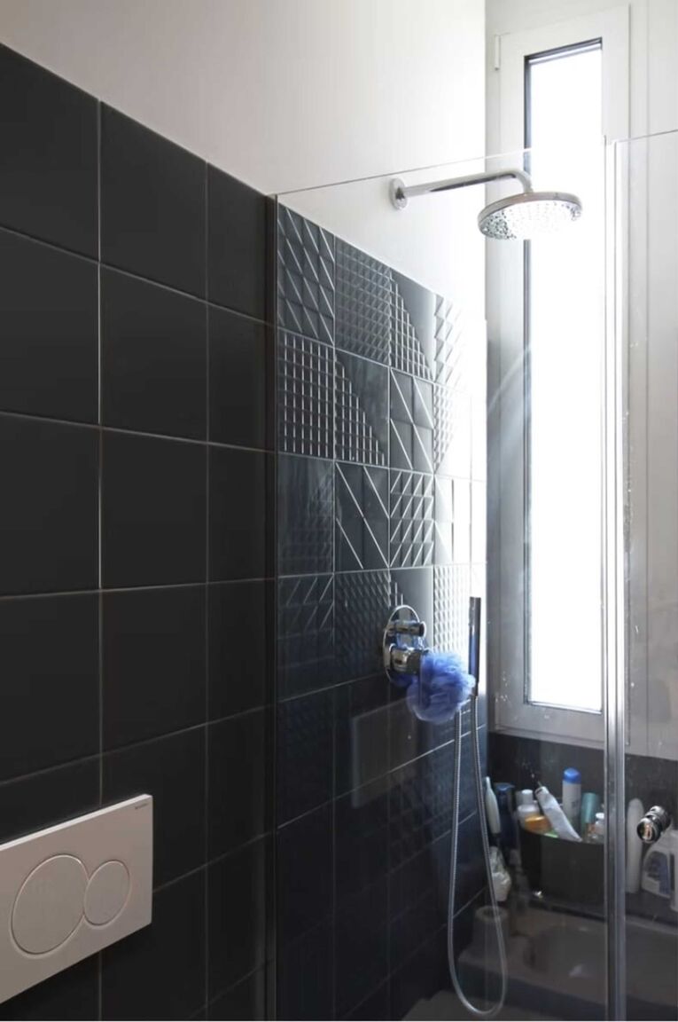 Italianway Milano New Style Trilocale No_Lo