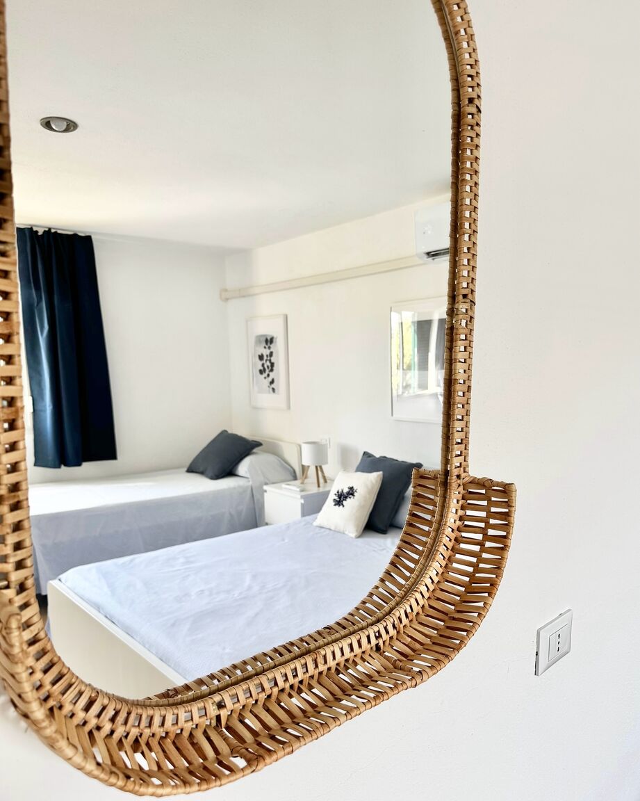 Italianway Capoliveri Casa William 