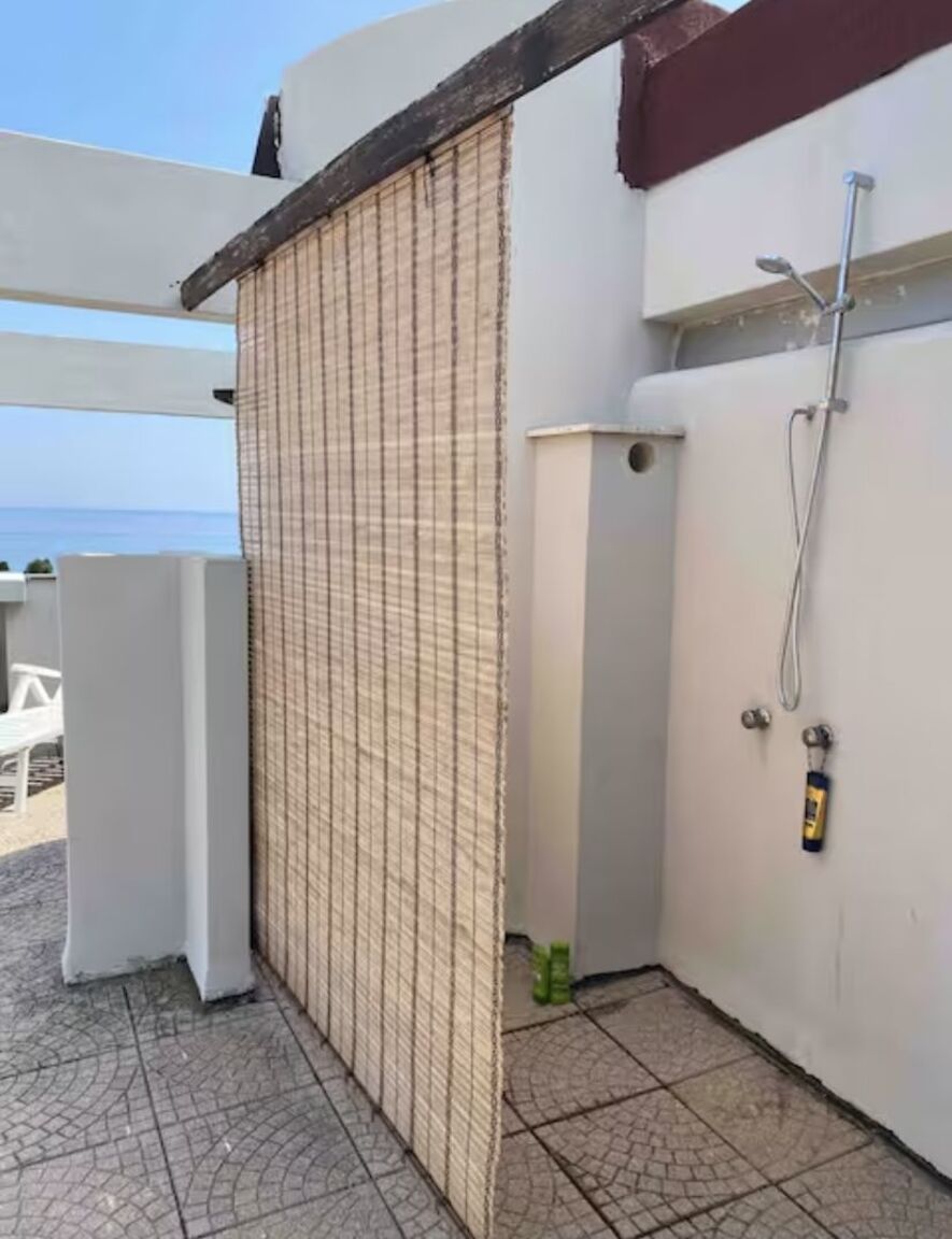 Italianway Andora Casa Tiziana