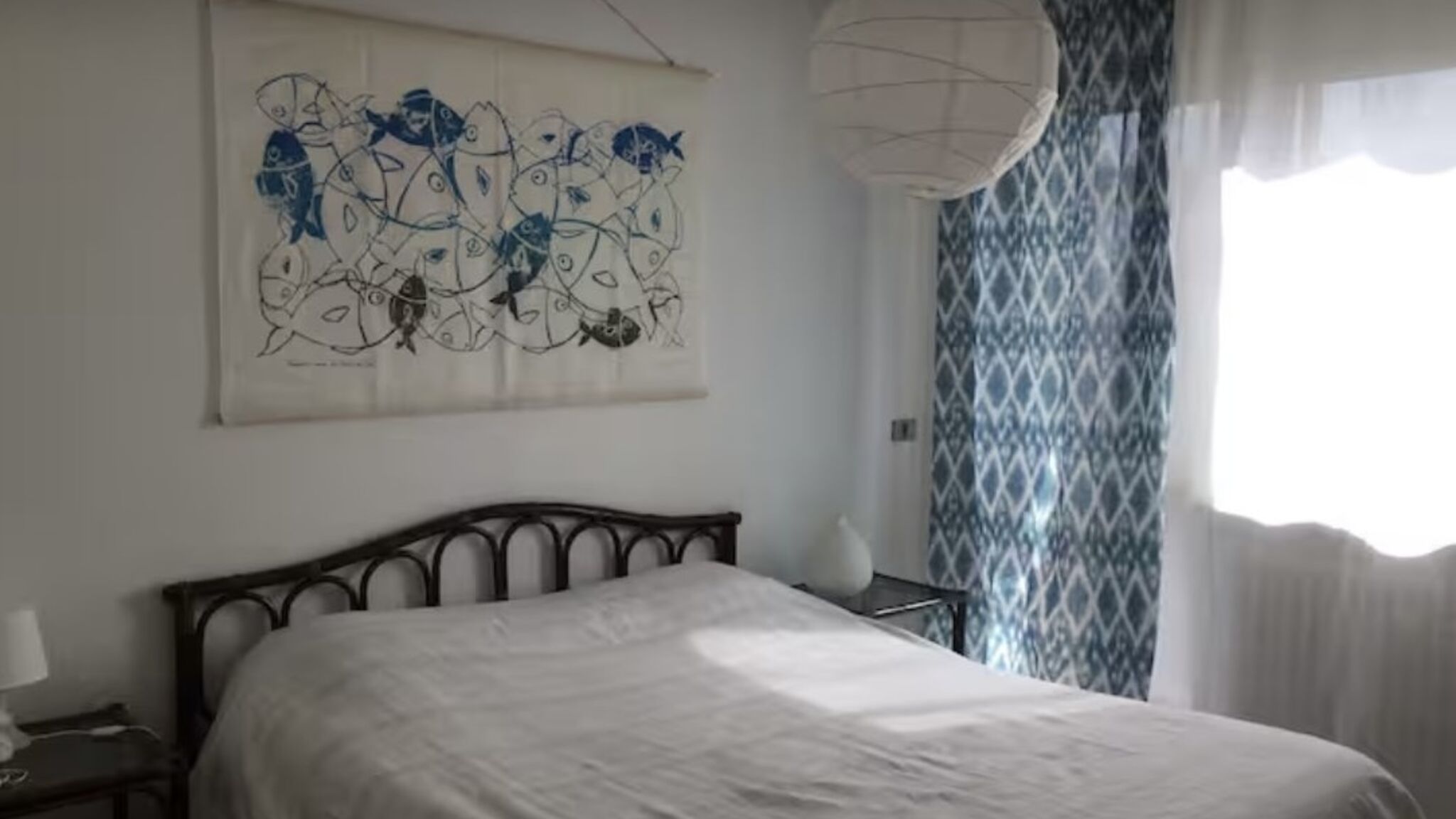 Italianway Andora Casa Tiziana