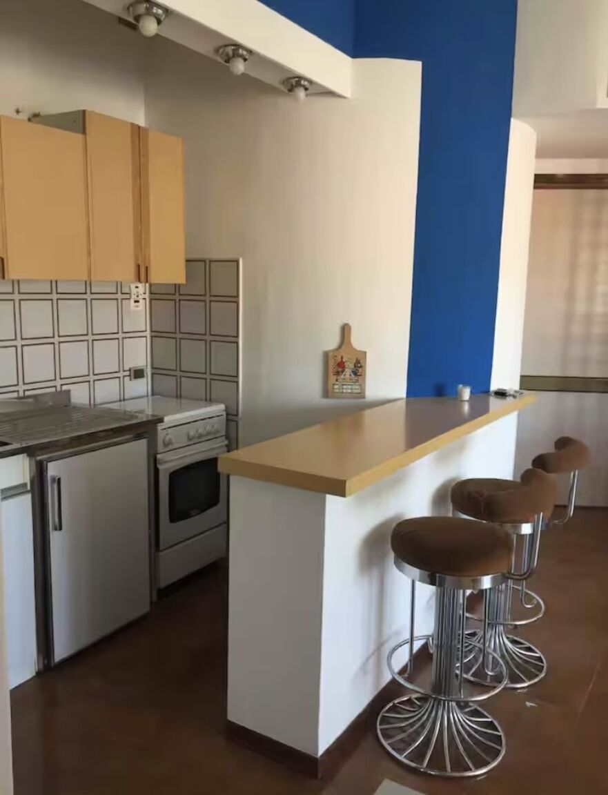 Italianway Andora Casa Tiziana