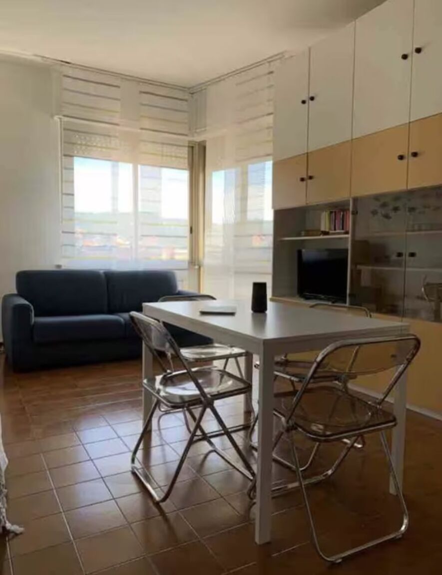 Italianway Andora Casa Tiziana