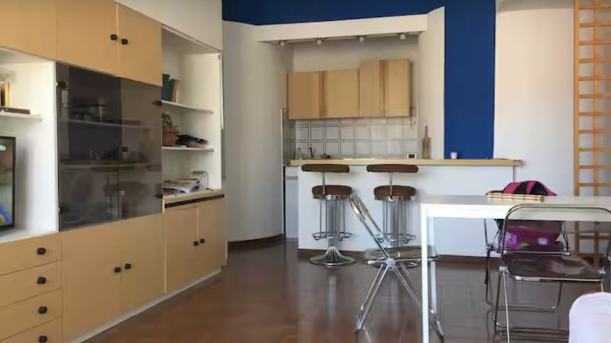 Italianway Andora Casa Tiziana