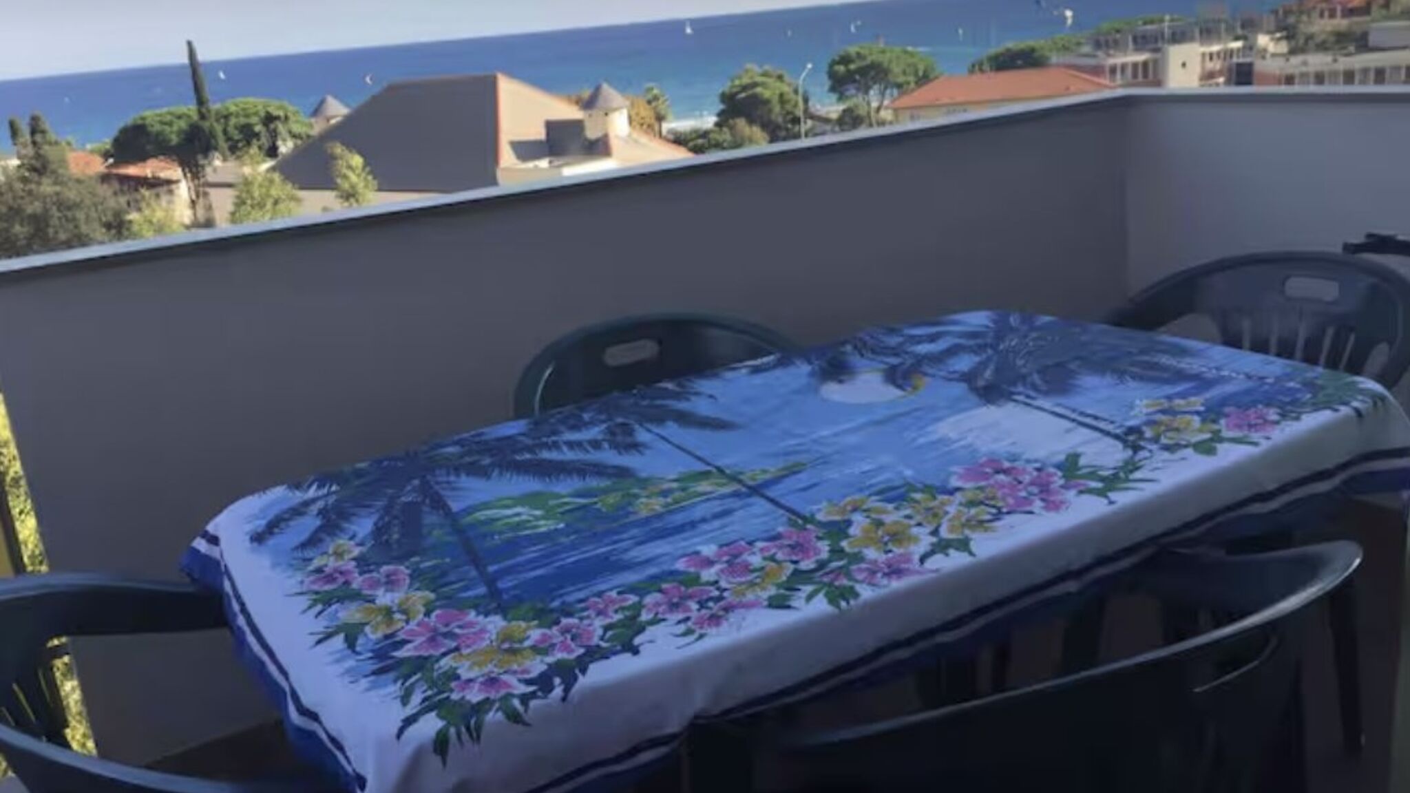 Italianway Andora Casa Tiziana