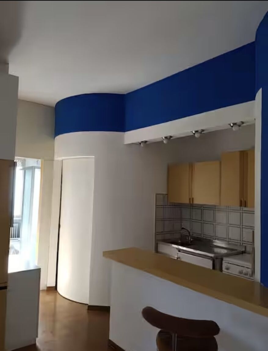 Italianway Andora Casa Tiziana