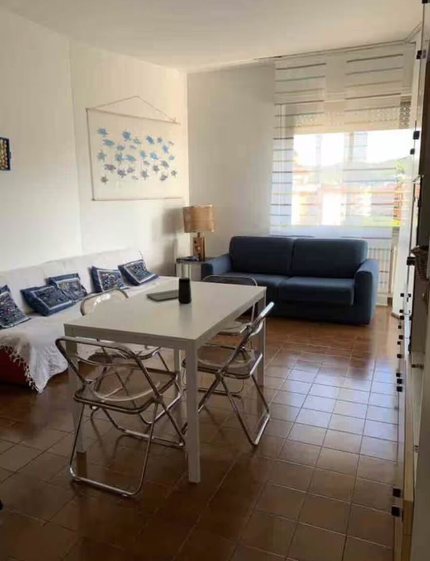 Italianway Andora Casa Tiziana