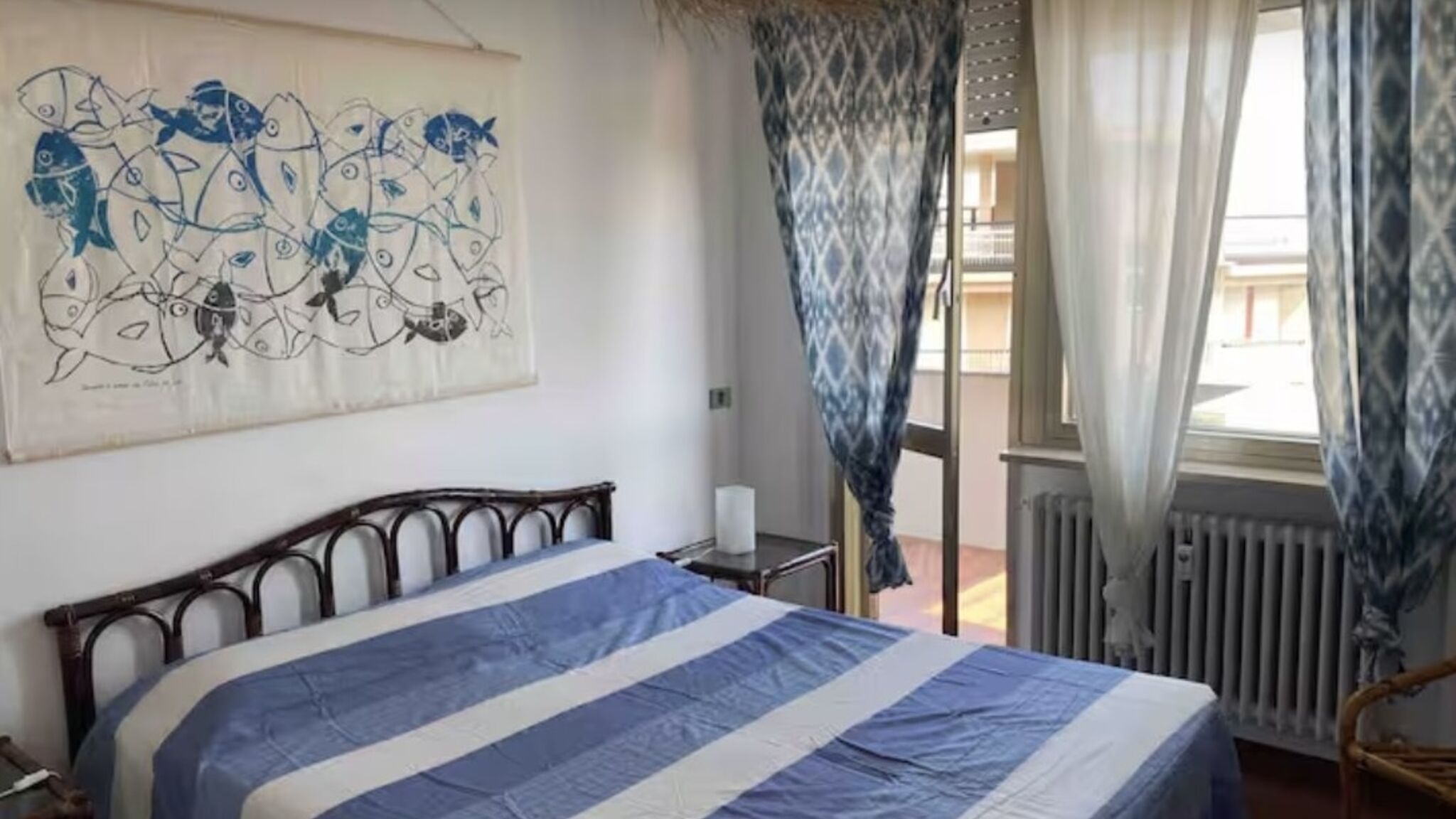 Italianway Andora Casa Tiziana