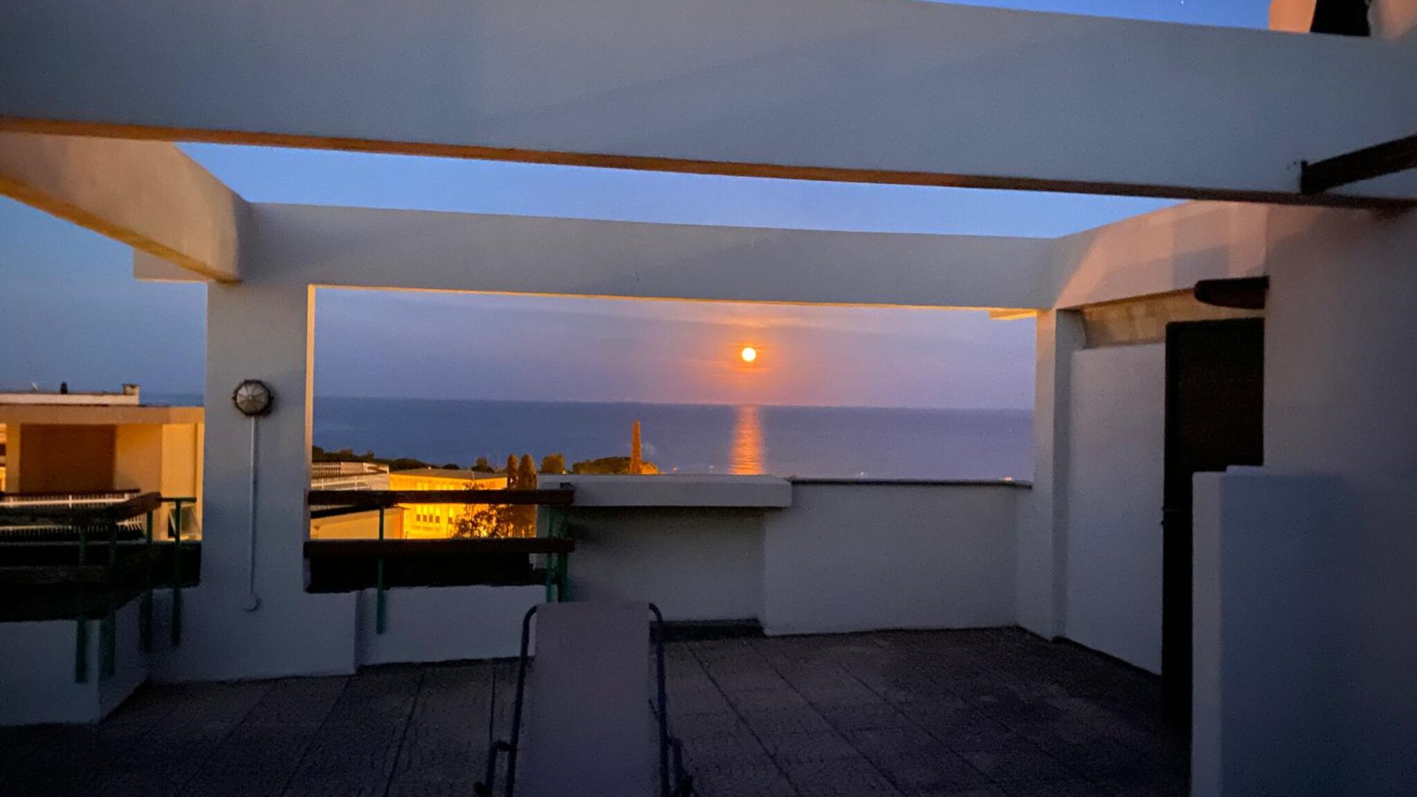 Italianway Andora Casa Tiziana