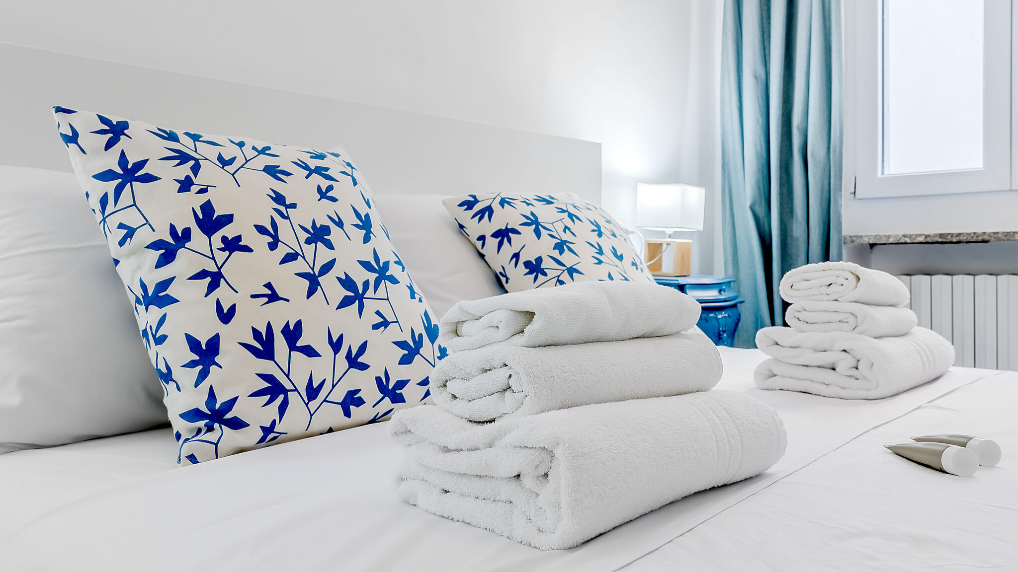 Italianway Parma Le Finestre Sul Borgo 1