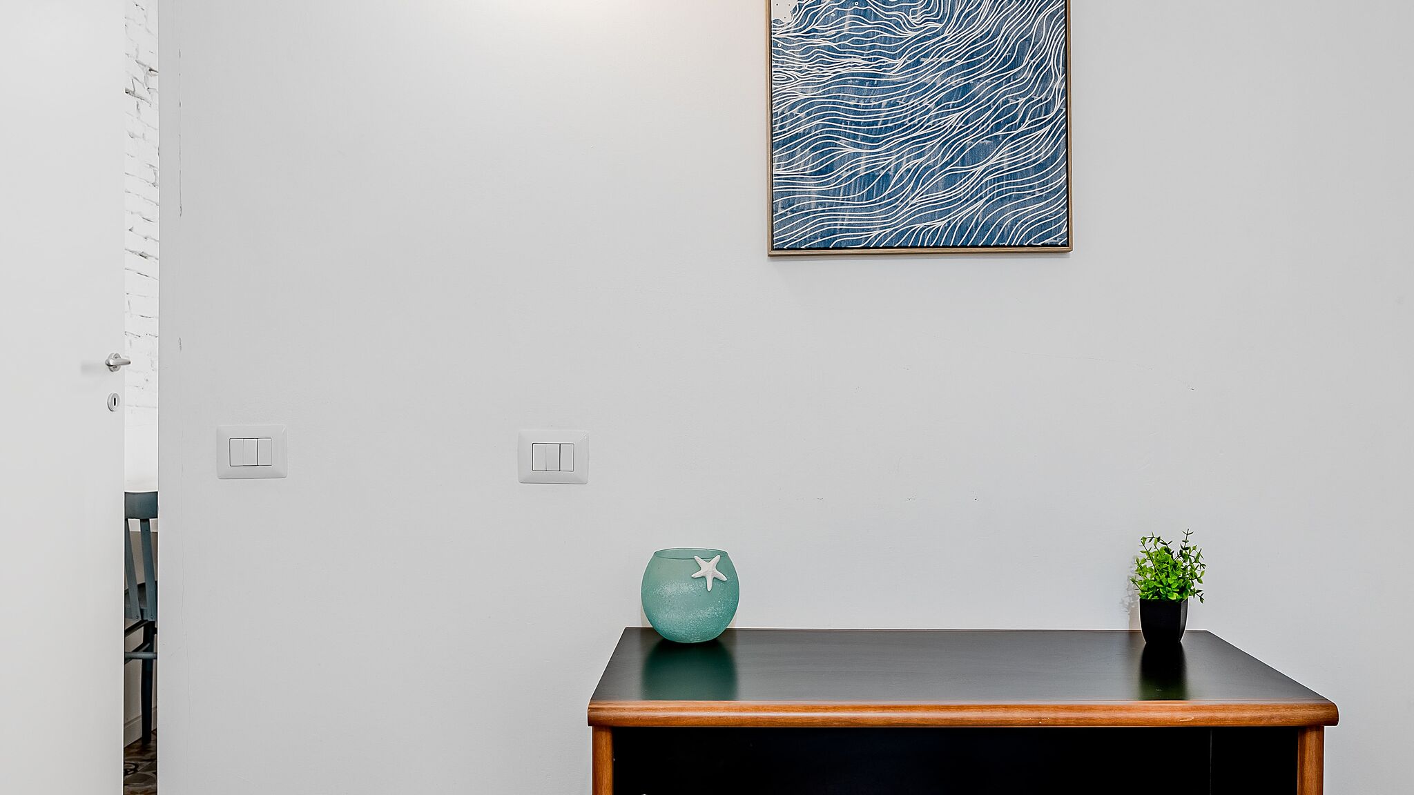 Italianway Parma Le Finestre Sul Borgo 1