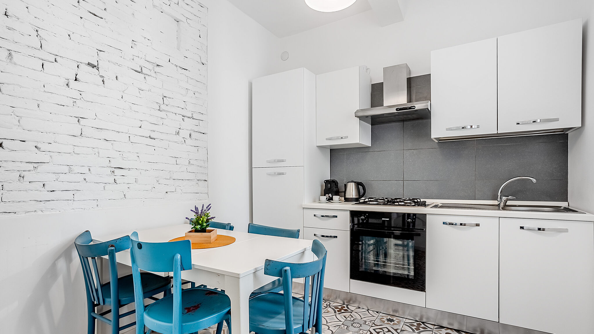 Italianway Parma Le Finestre Sul Borgo 1