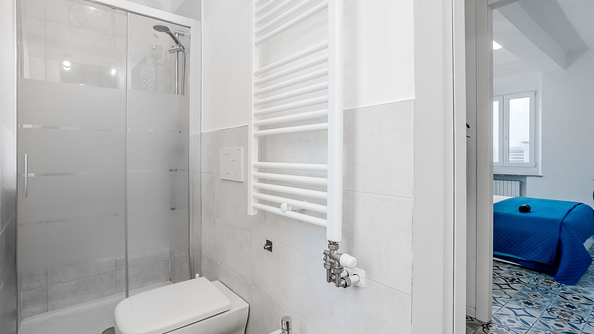 Italianway Parma Le Finestre Sul Borgo 1