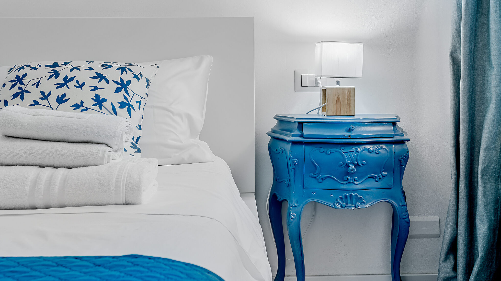 Italianway Parma Le Finestre Sul Borgo 1