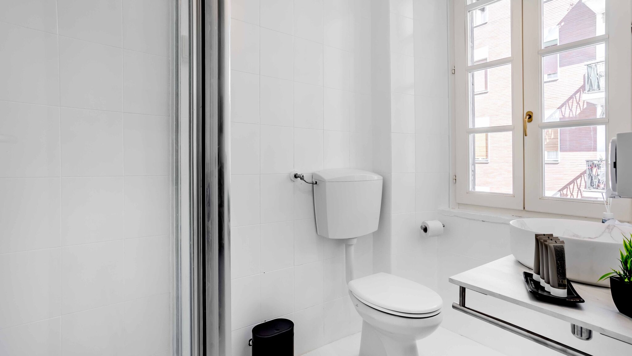 Italianway Parma Borgo Riccio - Nice place in Parma