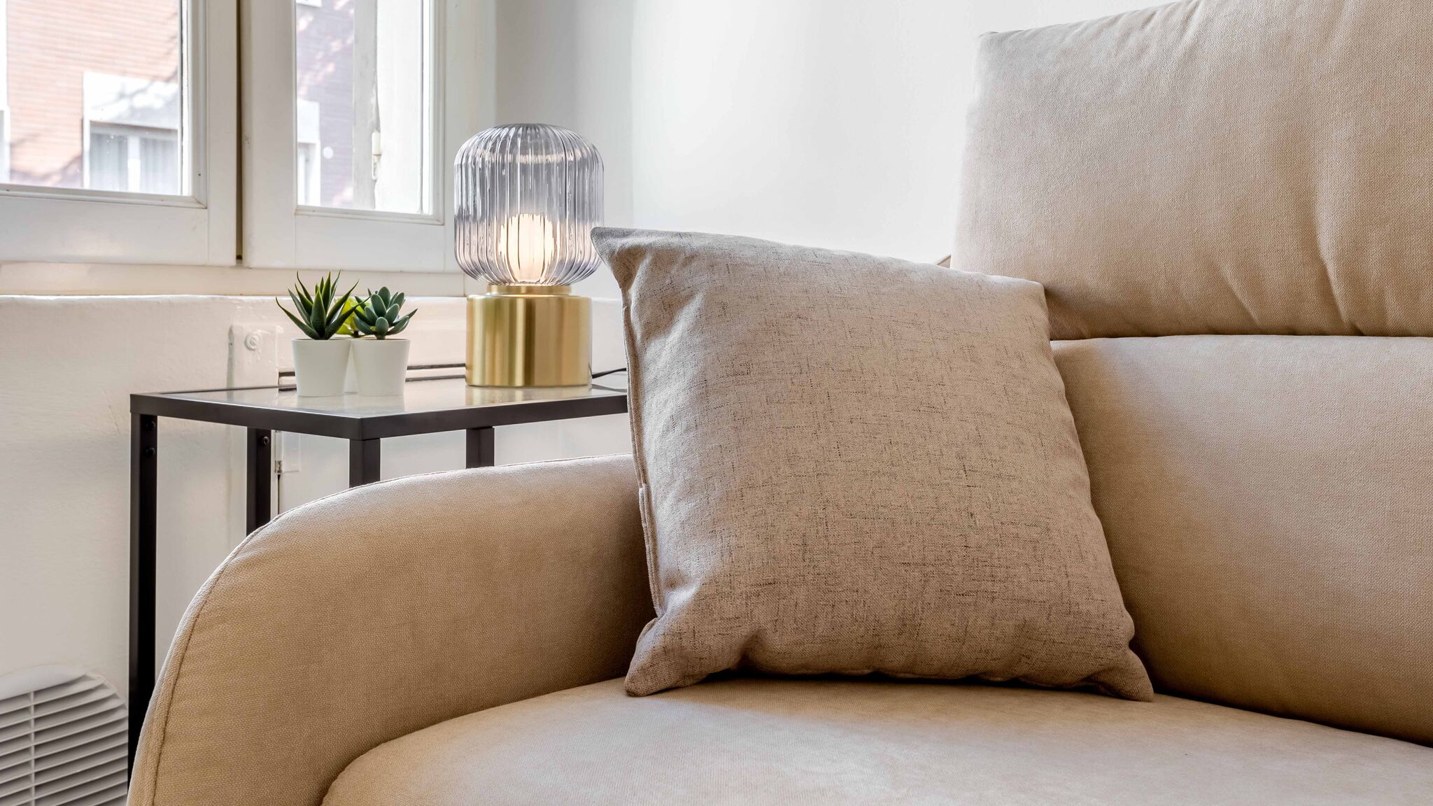 Italianway Parma Borgo Riccio - Nice place in Parma