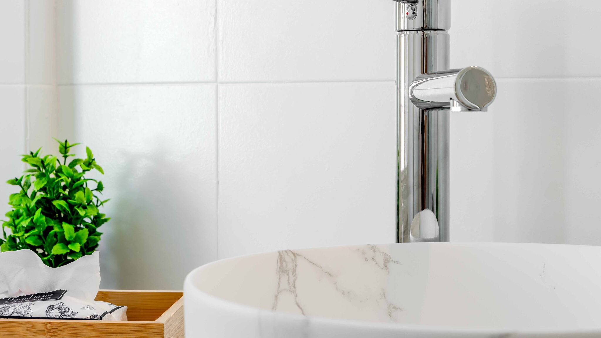 Italianway Parma Borgo Riccio - Nice place in Parma