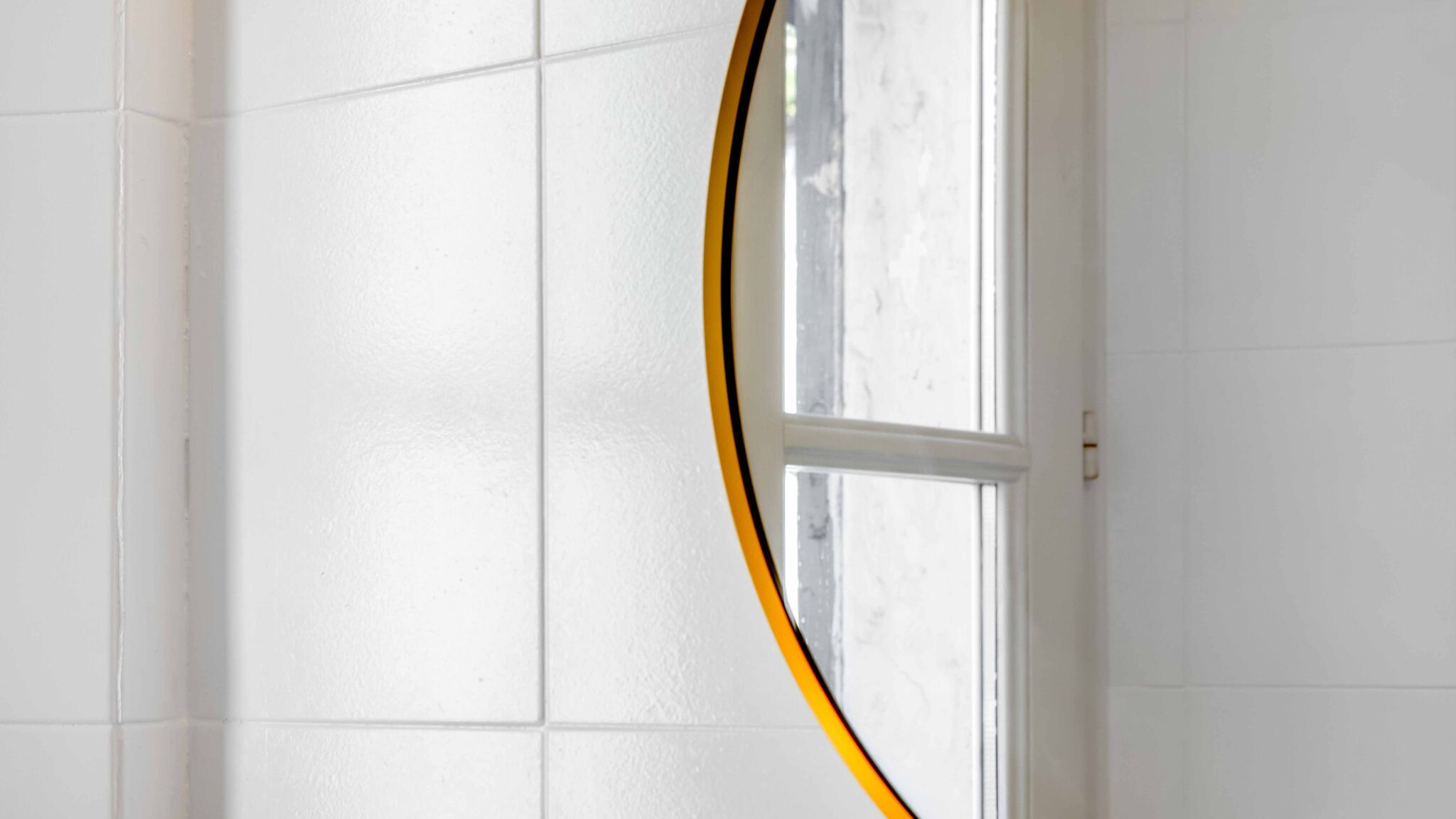 Italianway Parma Borgo Riccio - Nice place in Parma