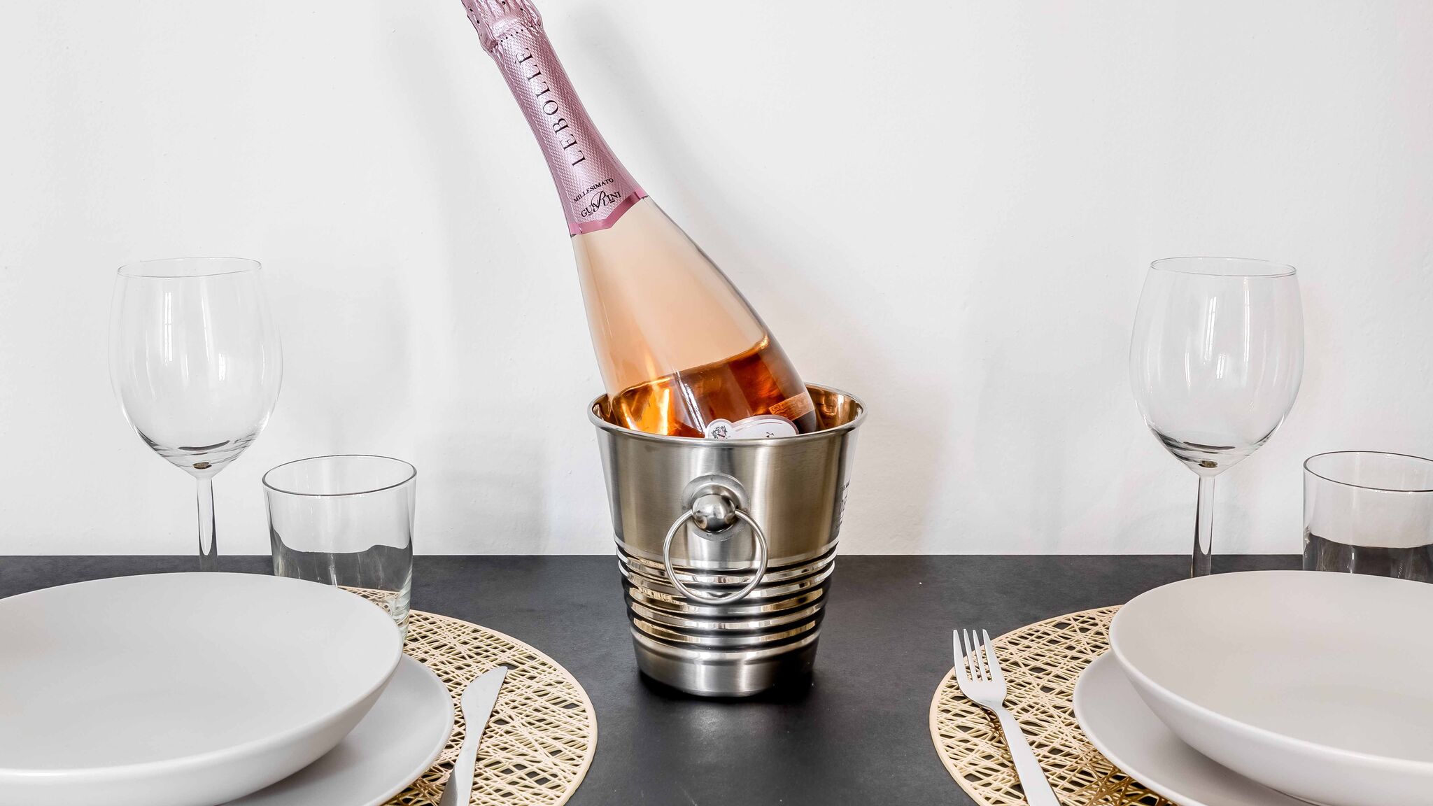 Italianway Parma Borgo Riccio - Nice place in Parma