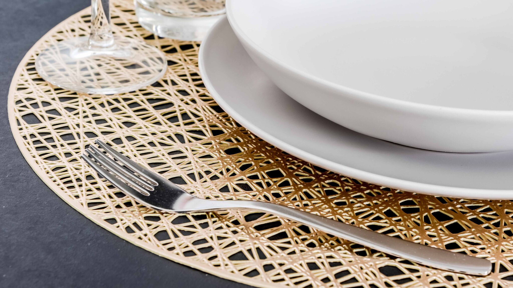 Italianway Parma Borgo Riccio - Nice place in Parma