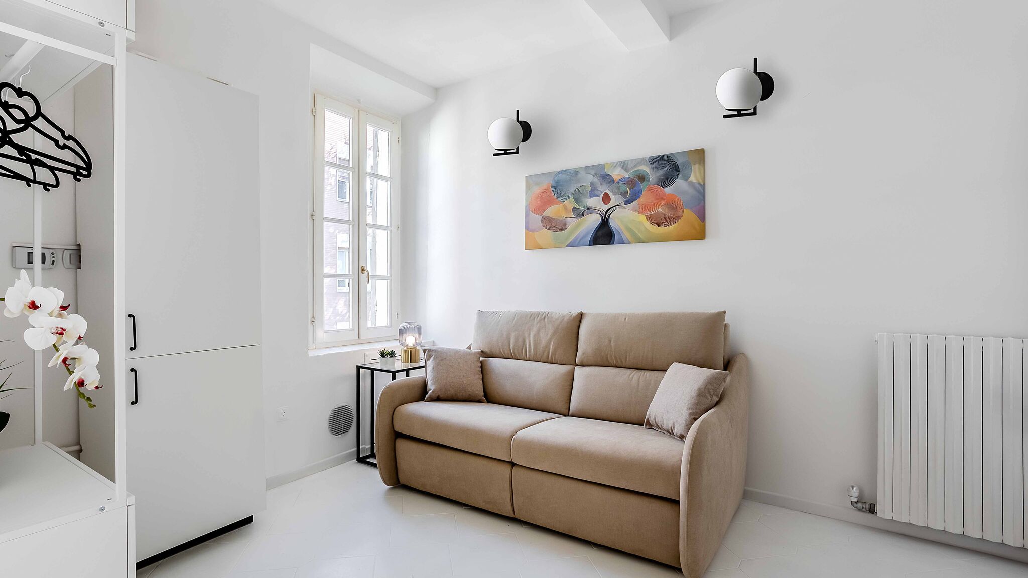 Italianway Parma Borgo Riccio - Nice place in Parma