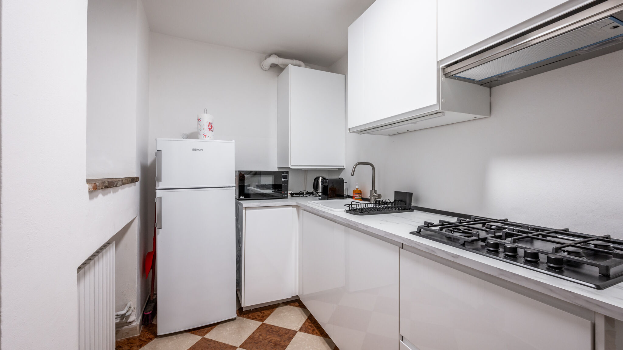 Italianway Parma Casa Camilla - Arty Suite nel centro storico