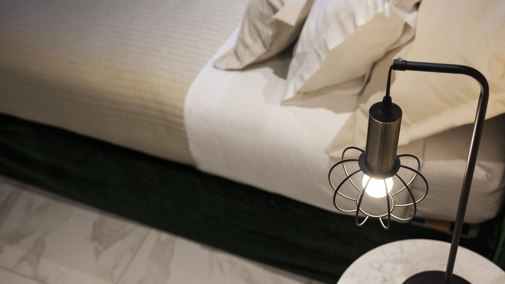 Italianway Rimini Riviera Collection: Luxury Suite con Idromassaggio