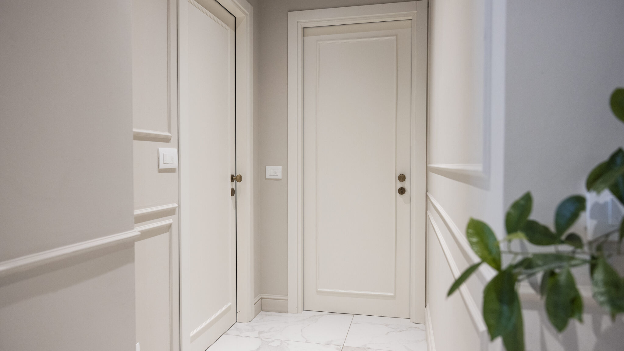 Italianway Rimini Riviera Collection: Luxury Suite con Idromassaggio