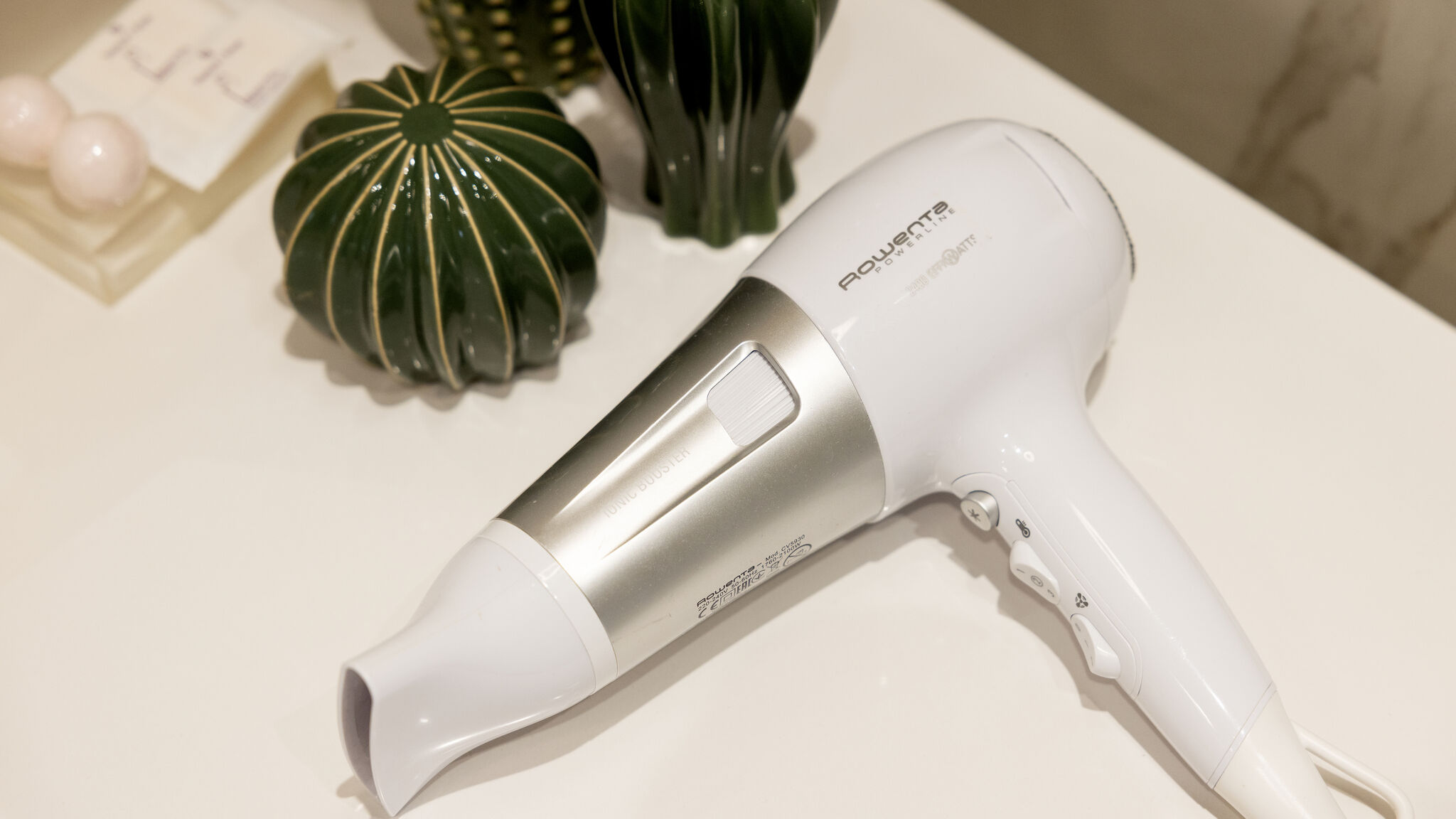 Italianway Rimini Riviera Collection: Siano Luxury Suite Superior