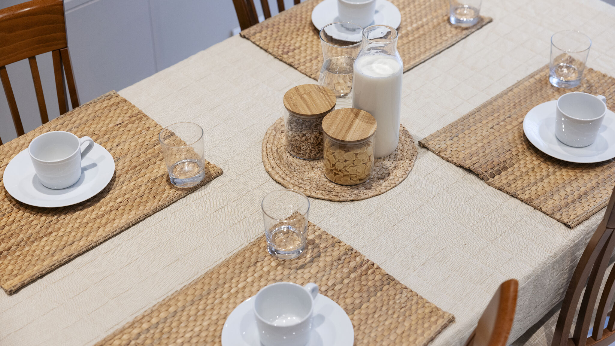 Italianway Rimini Riviera Collection: Siano Luxury Suite Superior