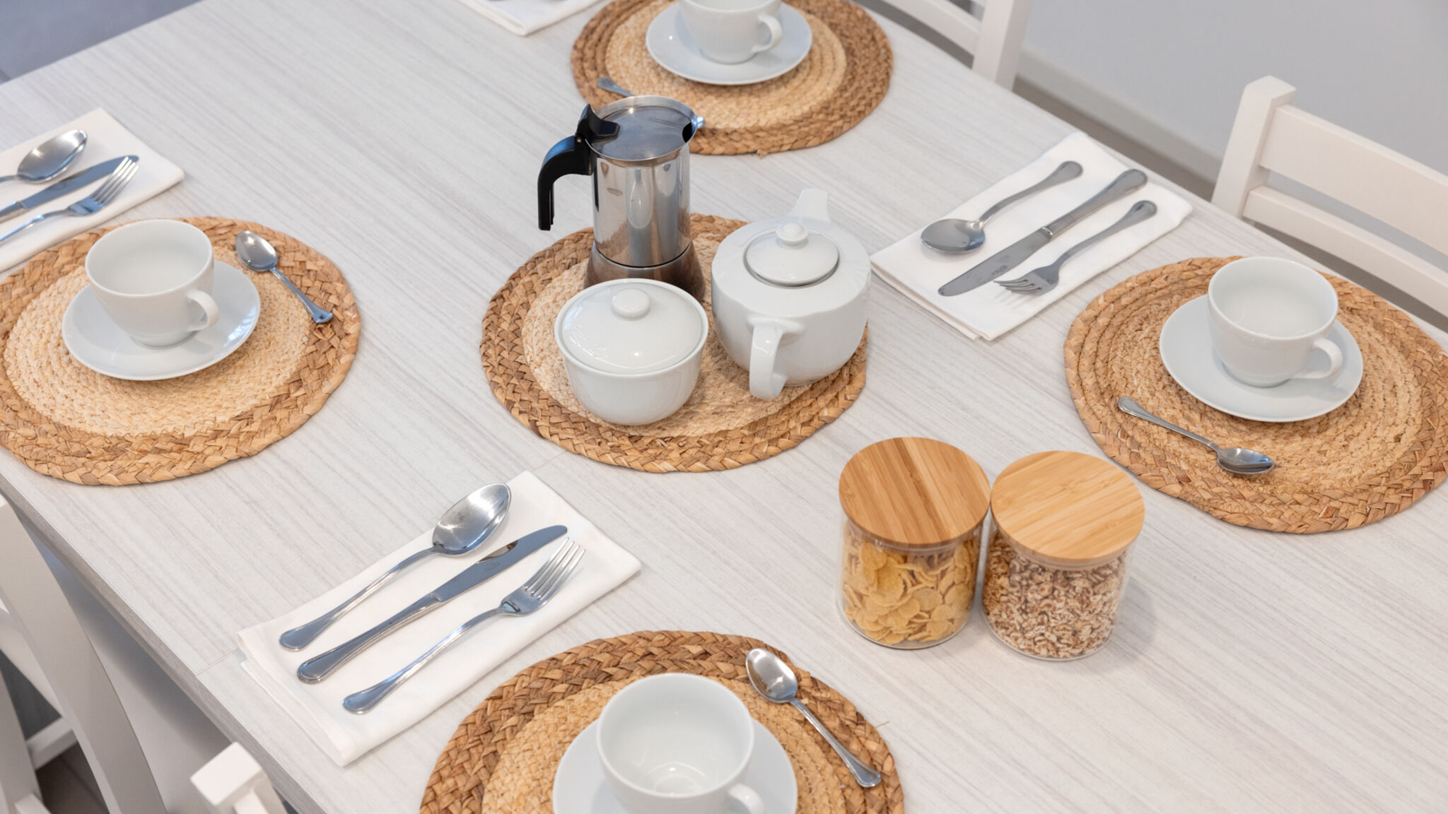 Italianway Cattolica Riviera Collection: Cattolica Modern Beach