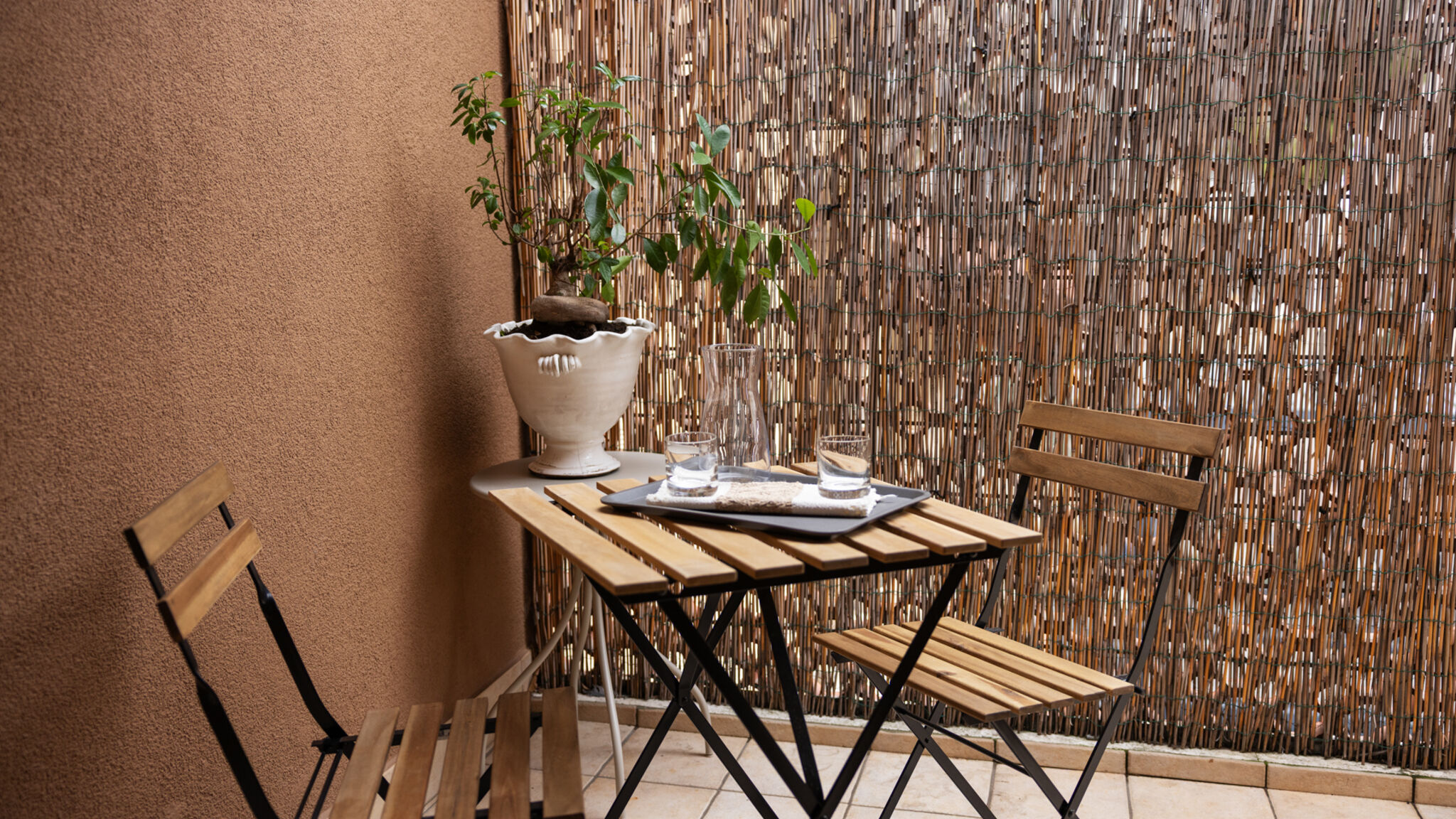 Italianway Riccione Riviera Collection - Dante Master Beach