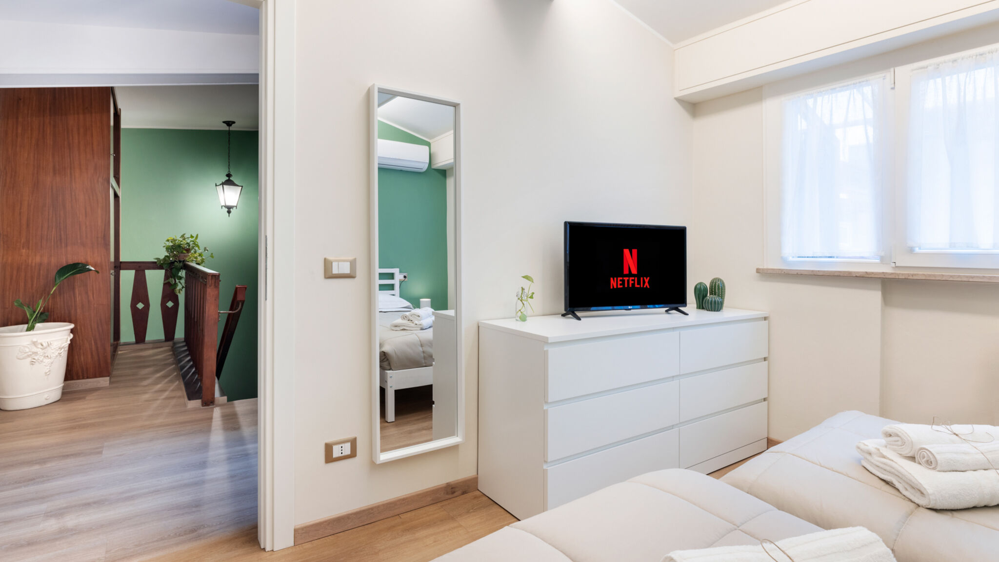 Italianway Riccione Riviera Collection - Dante Master Beach