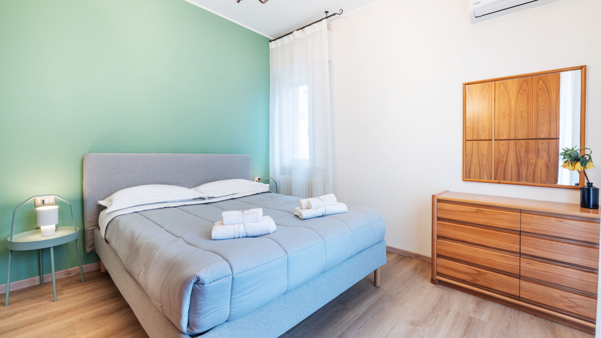 Italianway Riccione Riviera Collection - Dante Master Beach