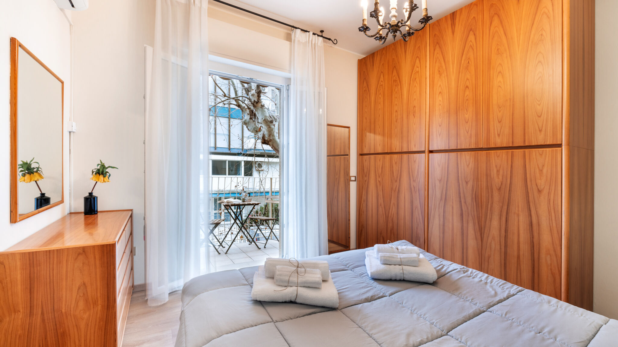 Italianway Riccione Riviera Collection - Dante Master Beach